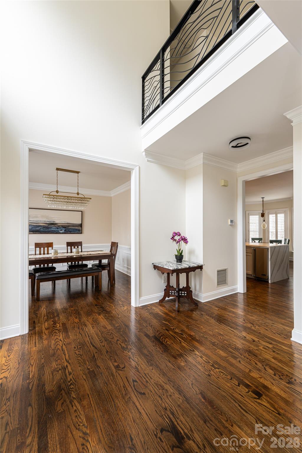 9 Rosebay Lane Asheville NC 28803