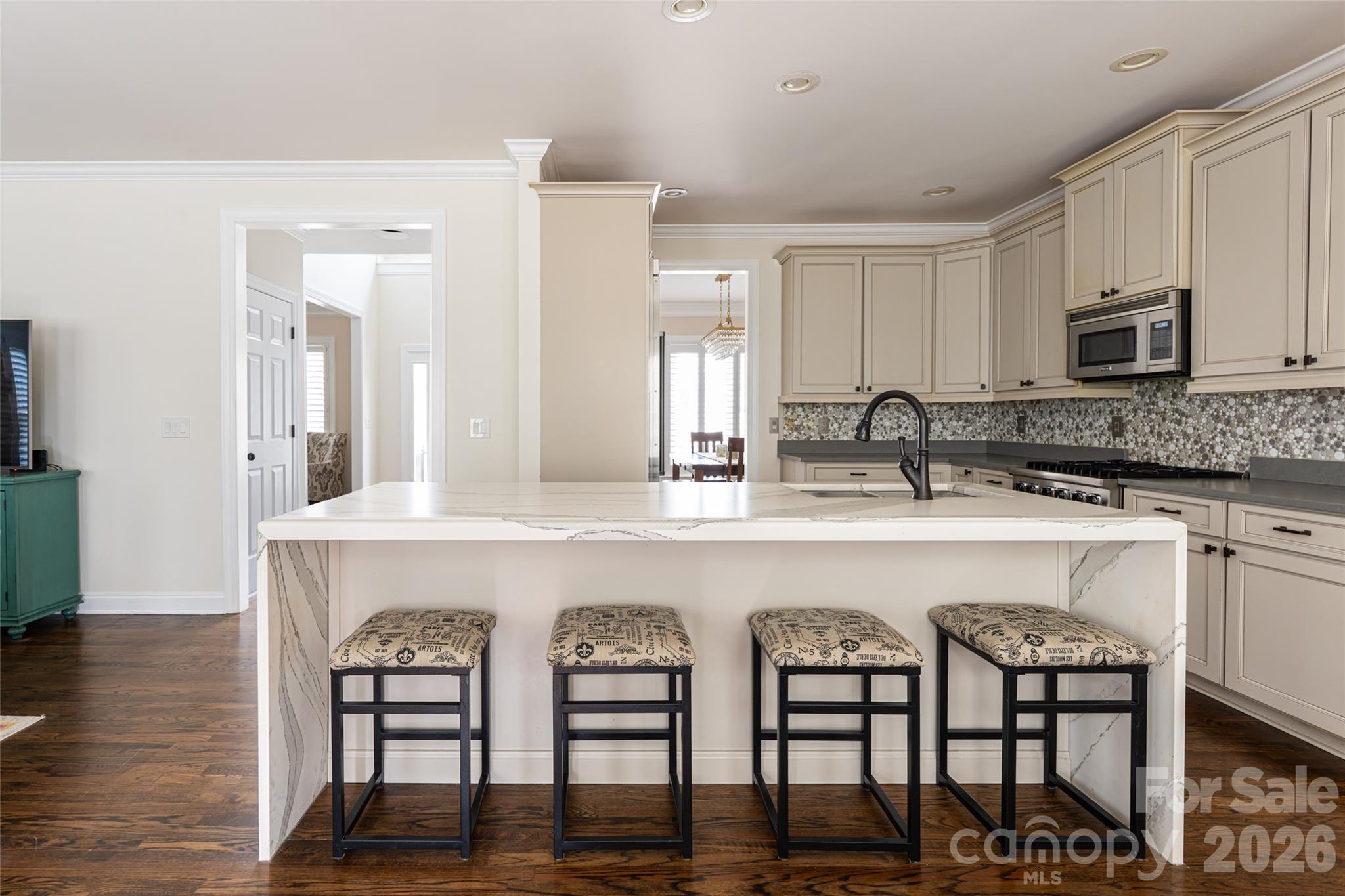 9 Rosebay Lane Asheville NC 28803