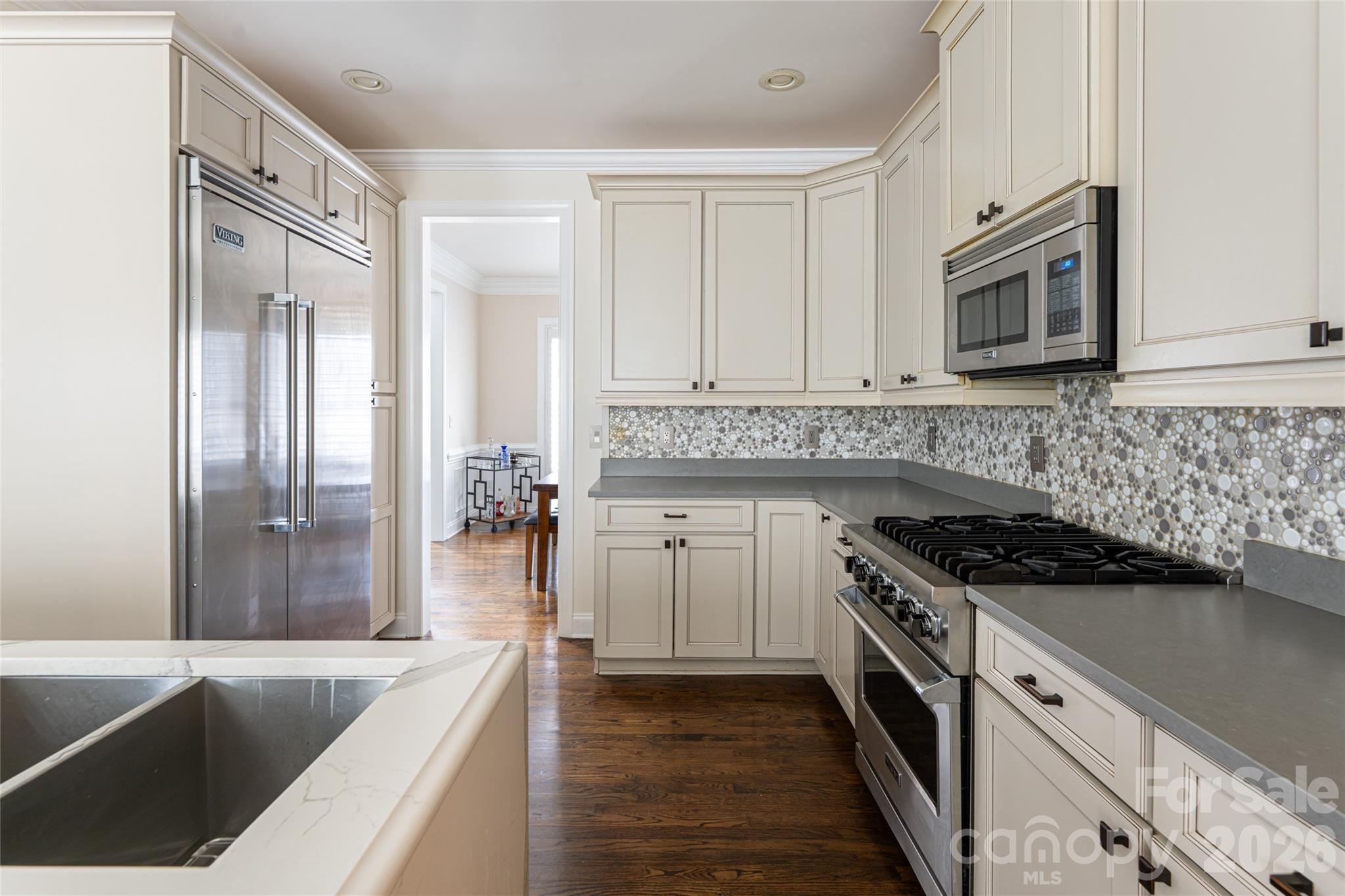 9 Rosebay Lane Asheville NC 28803