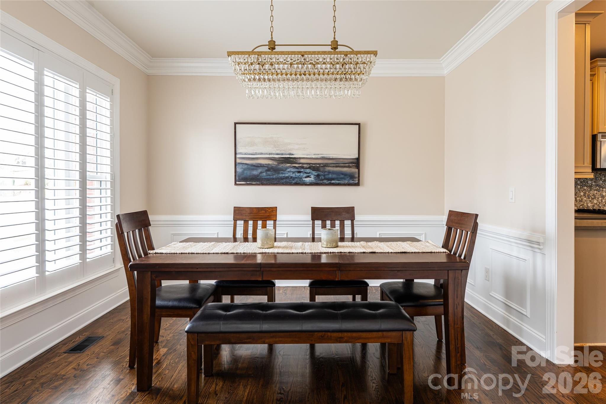 9 Rosebay Lane Asheville NC 28803