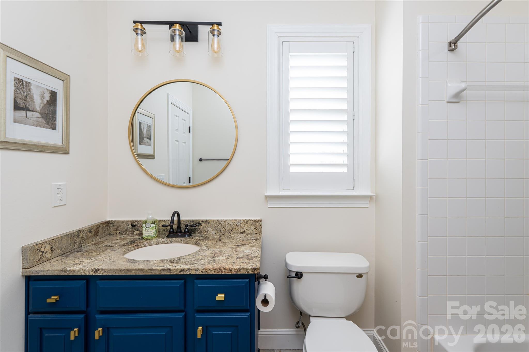 9 Rosebay Lane Asheville NC 28803