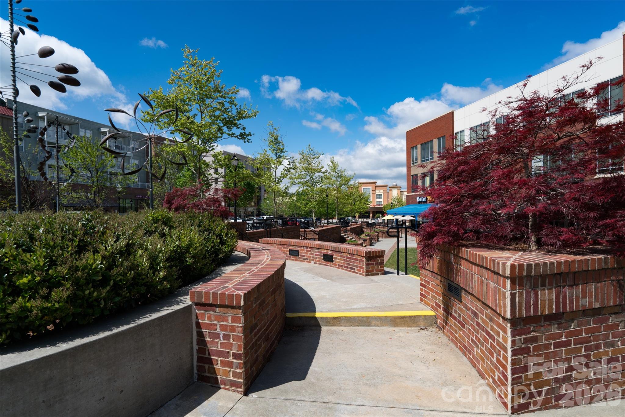 9 Rosebay Lane Asheville NC 28803