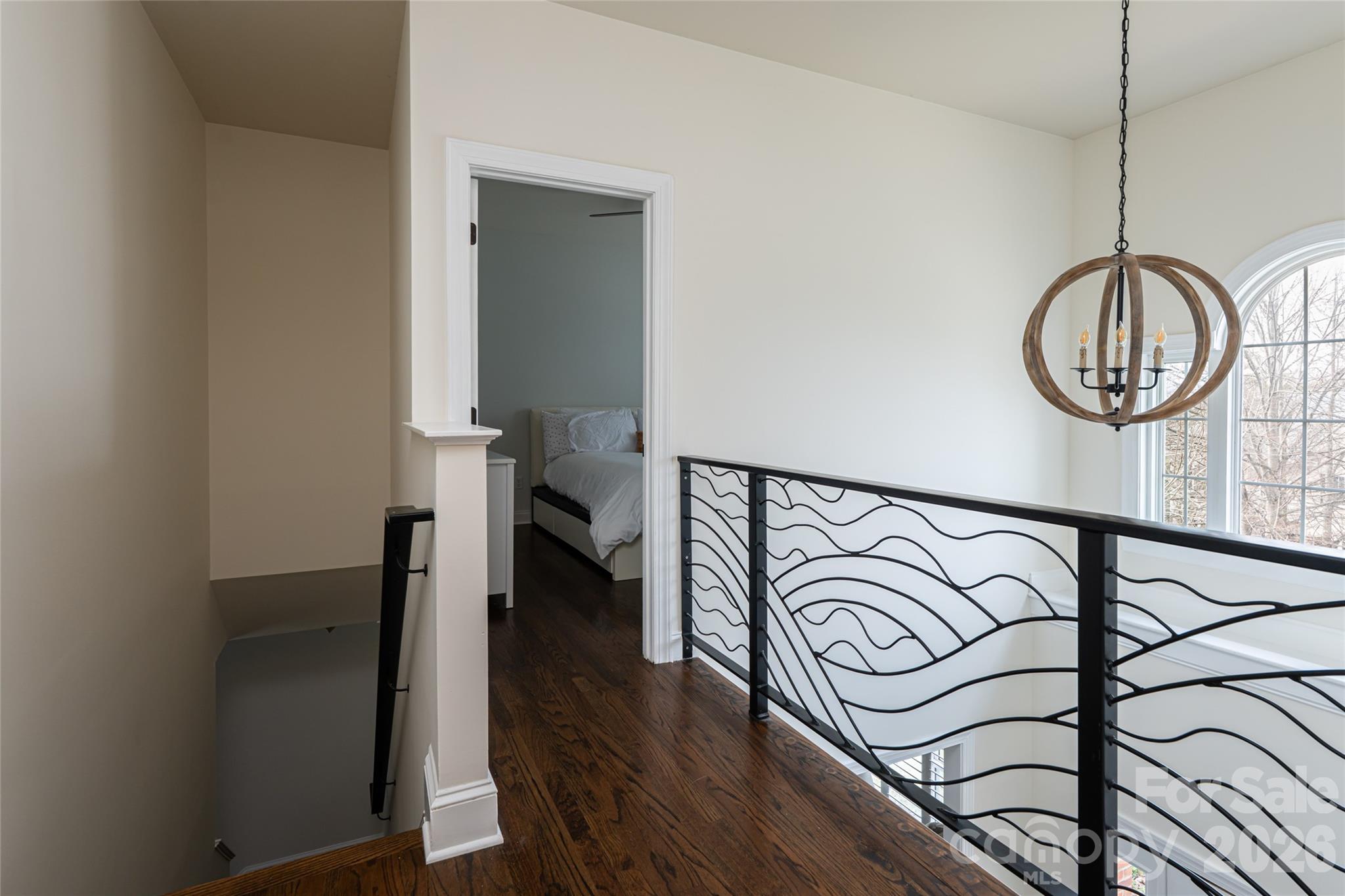 9 Rosebay Lane Asheville NC 28803