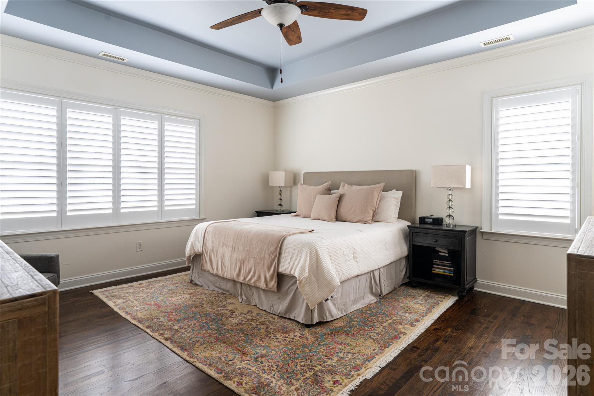 9 Rosebay Lane Asheville NC 28803