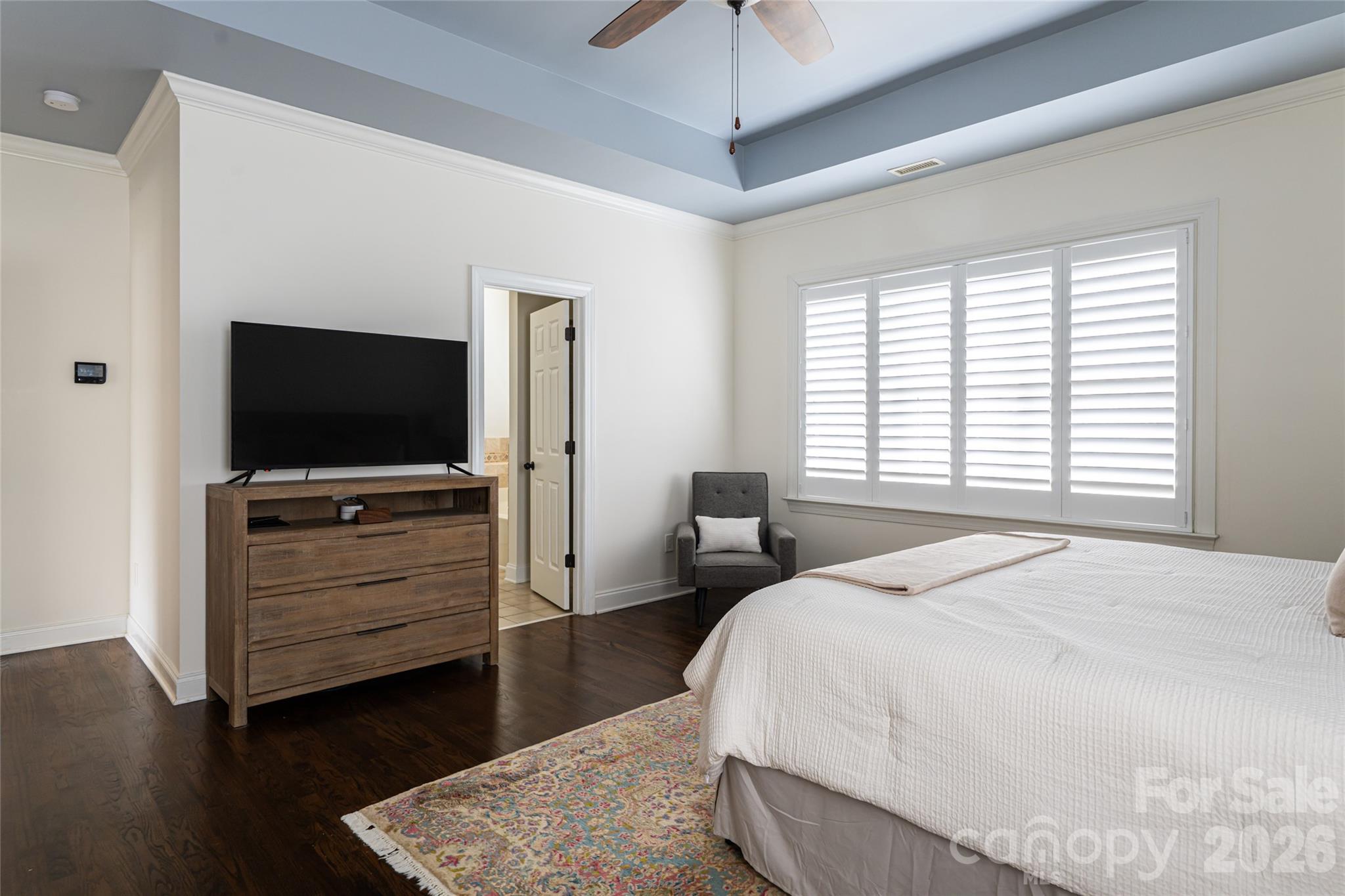 9 Rosebay Lane Asheville NC 28803