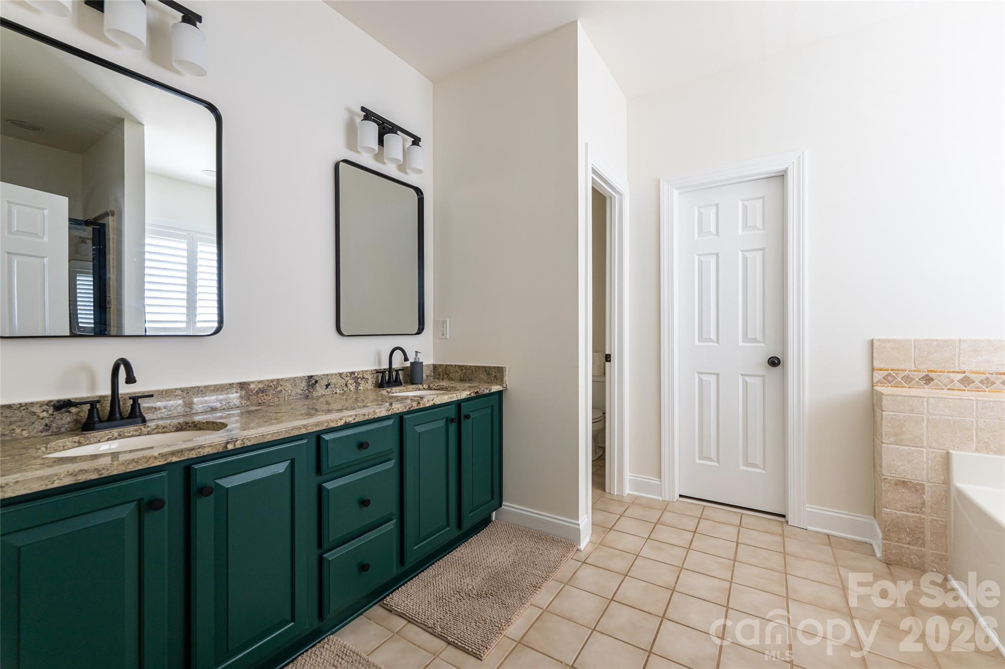 9 Rosebay Lane Asheville NC 28803