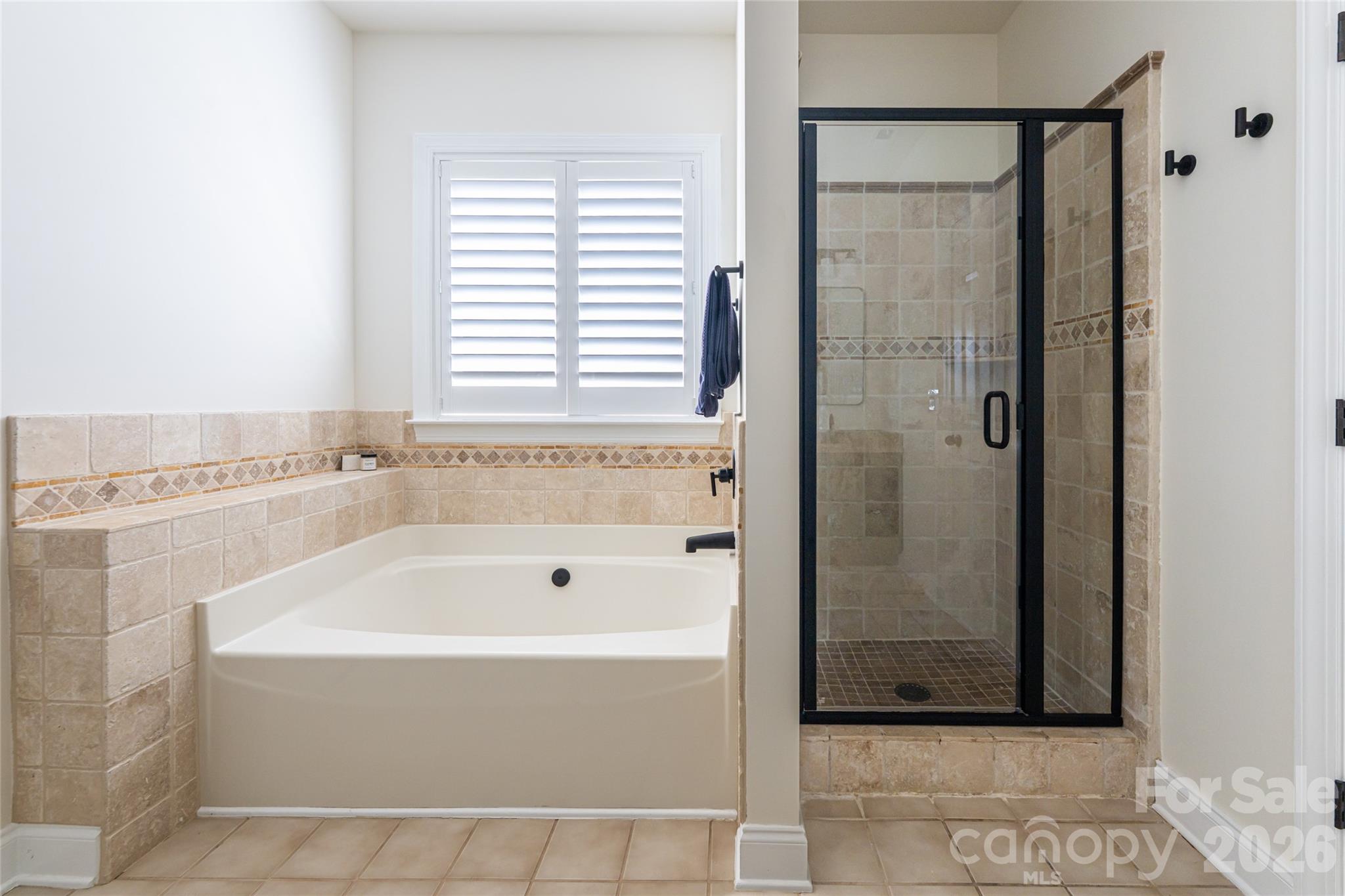 9 Rosebay Lane Asheville NC 28803