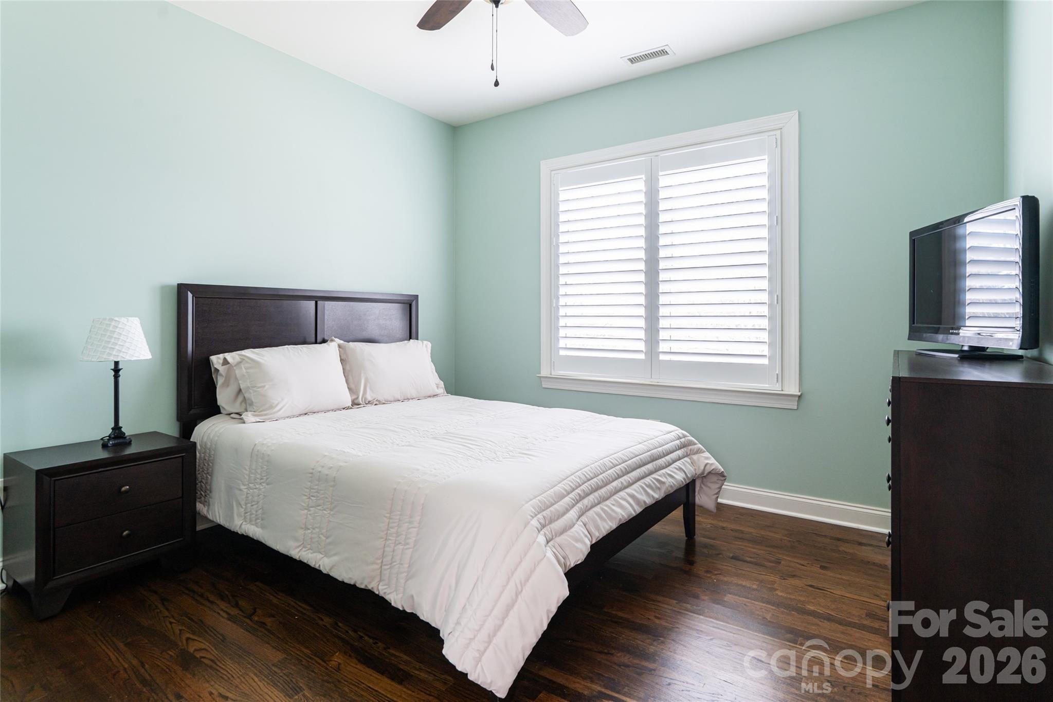 9 Rosebay Lane Asheville NC 28803