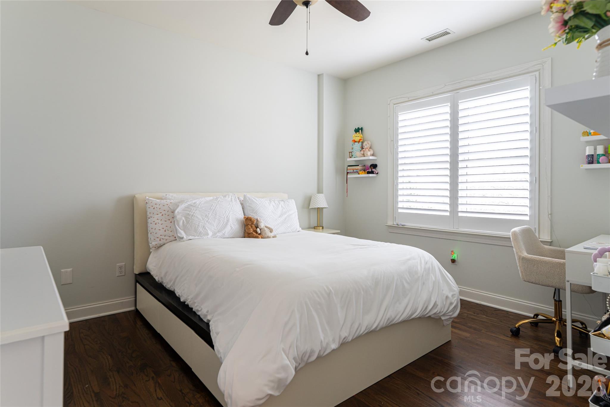 9 Rosebay Lane Asheville NC 28803