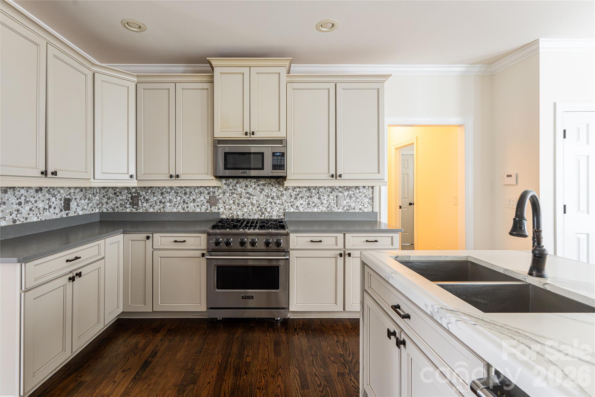 9 Rosebay Lane Asheville NC 28803