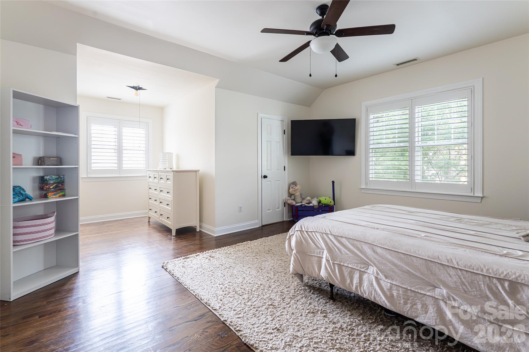 9 Rosebay Lane Asheville NC 28803