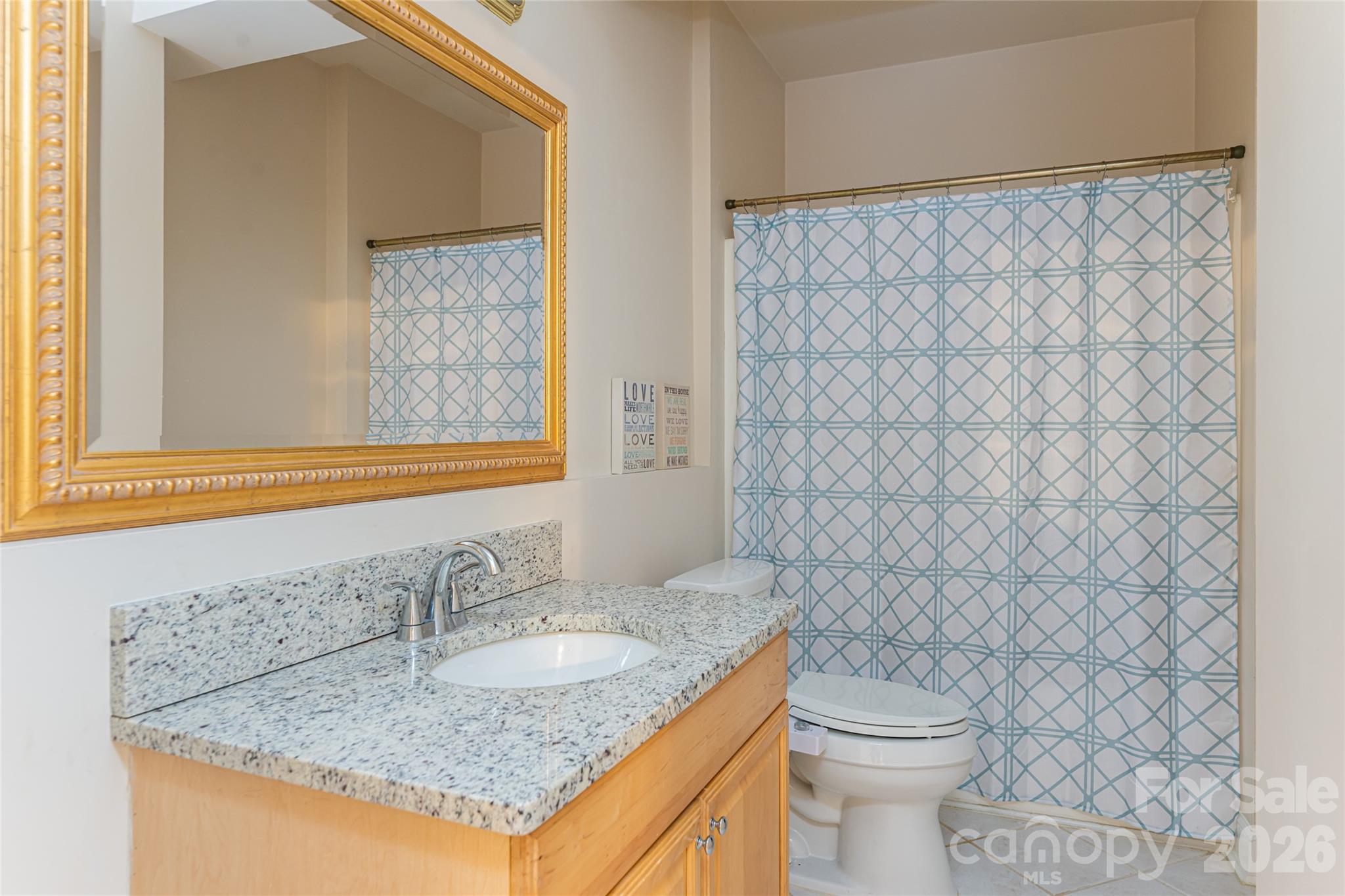 9 Rosebay Lane Asheville NC 28803