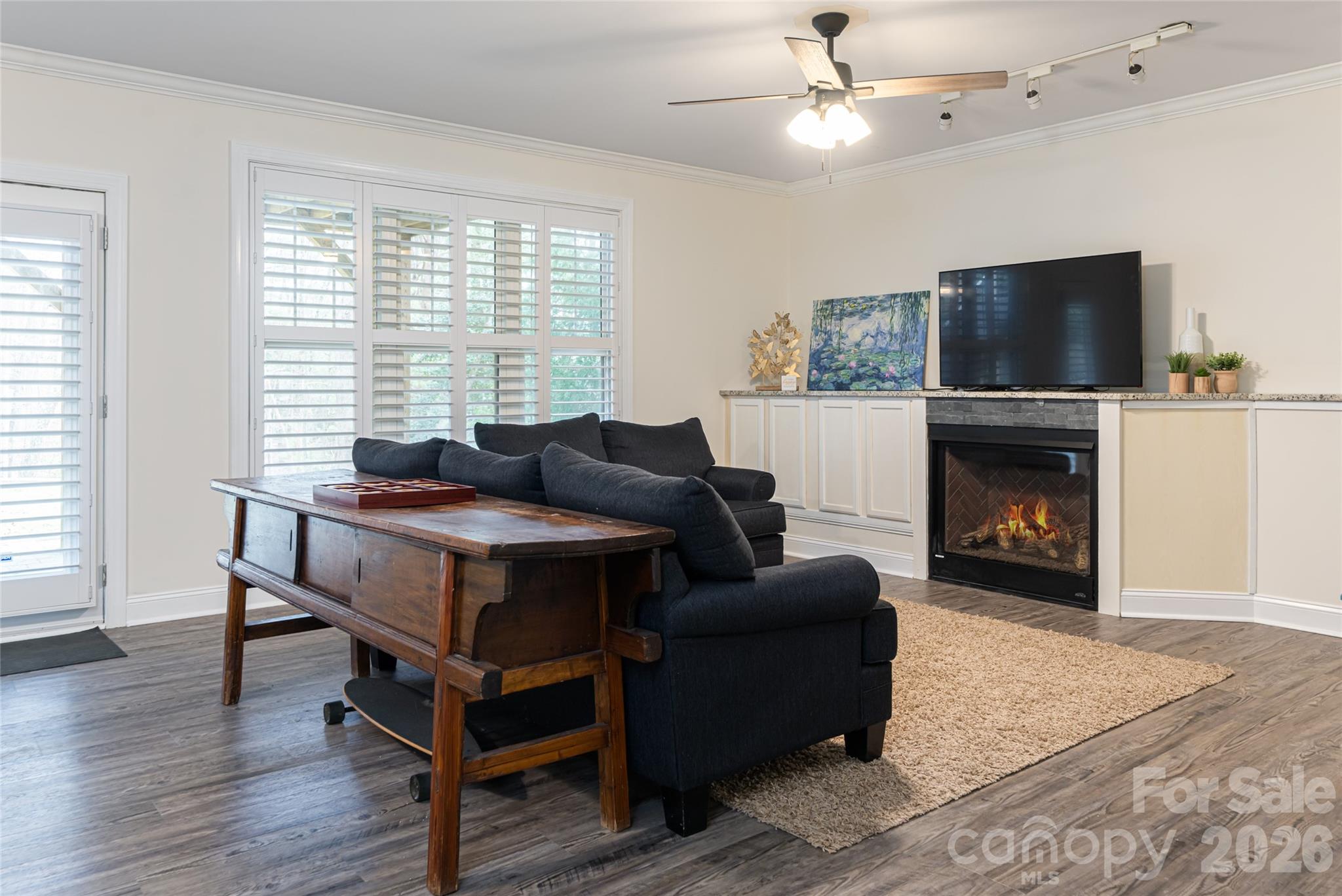 9 Rosebay Lane Asheville NC 28803