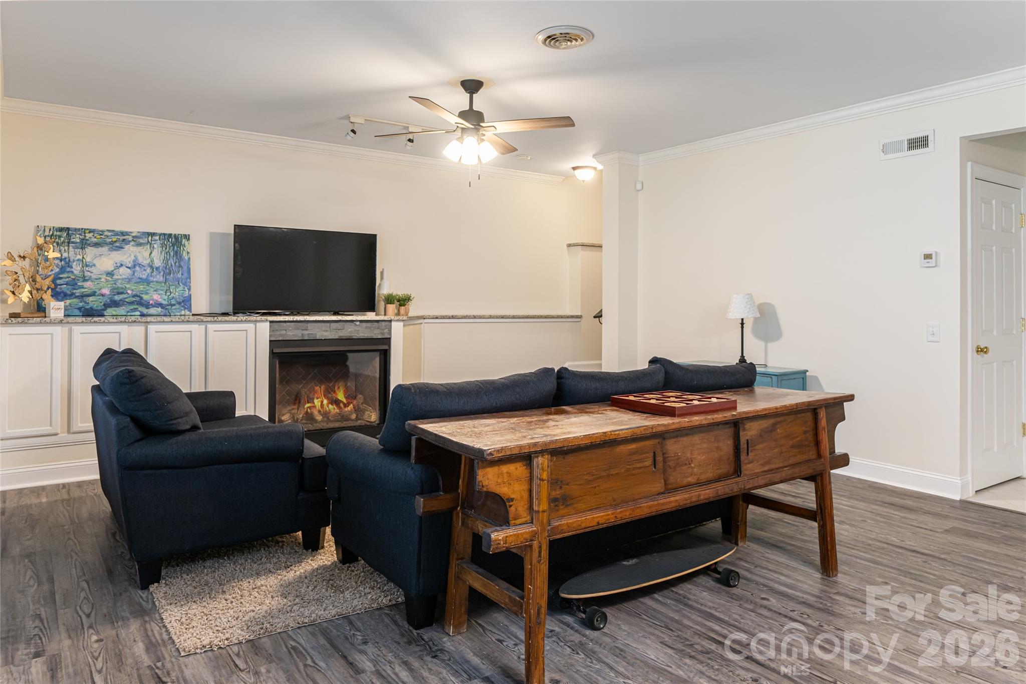 9 Rosebay Lane Asheville NC 28803