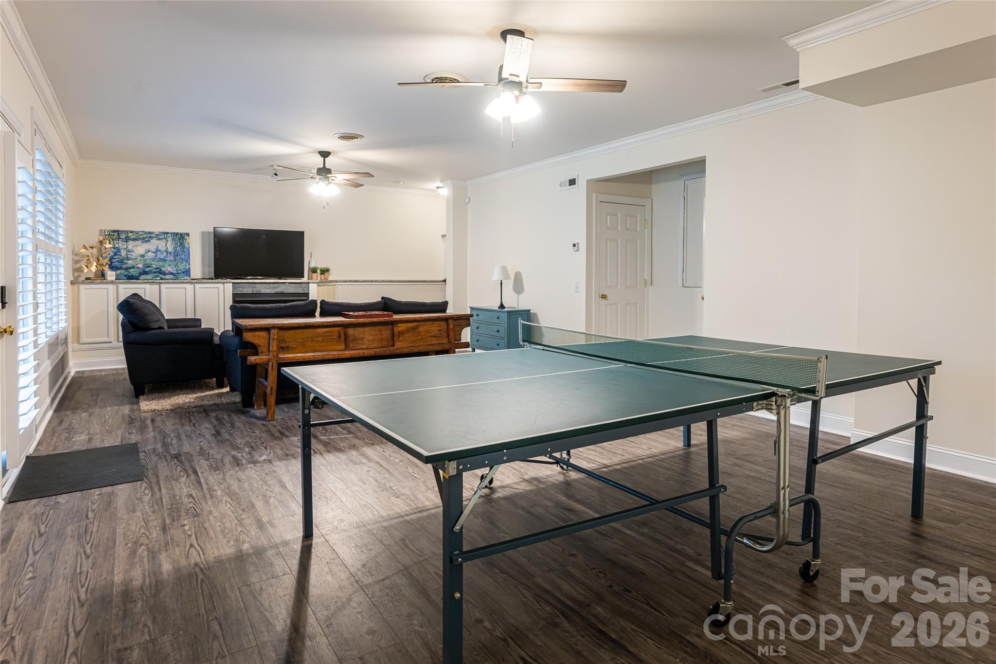 9 Rosebay Lane Asheville NC 28803