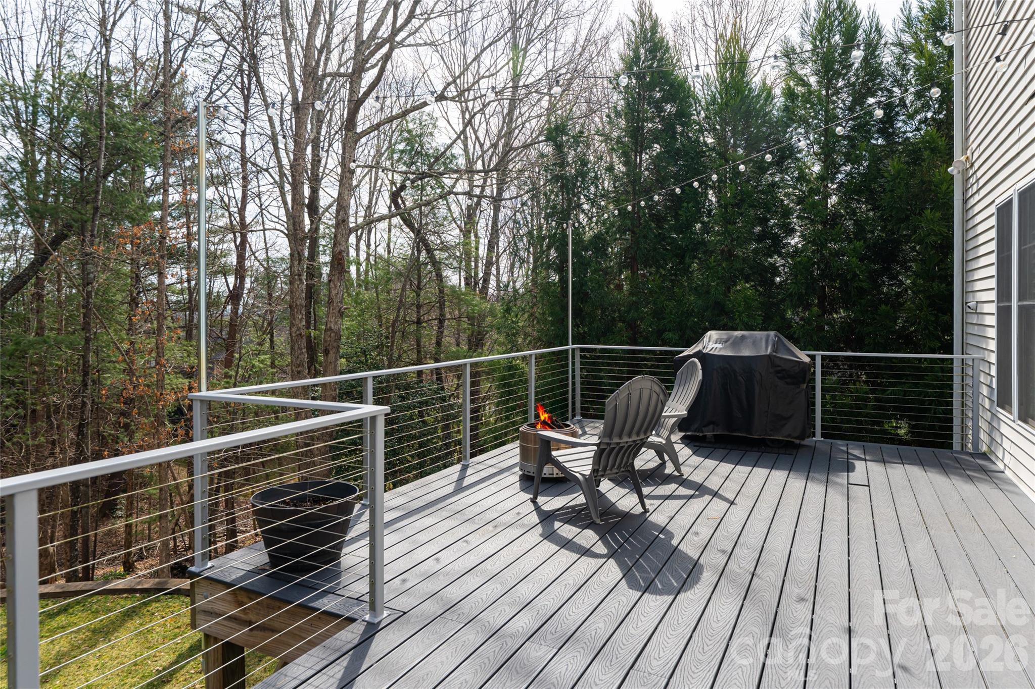 9 Rosebay Lane Asheville NC 28803