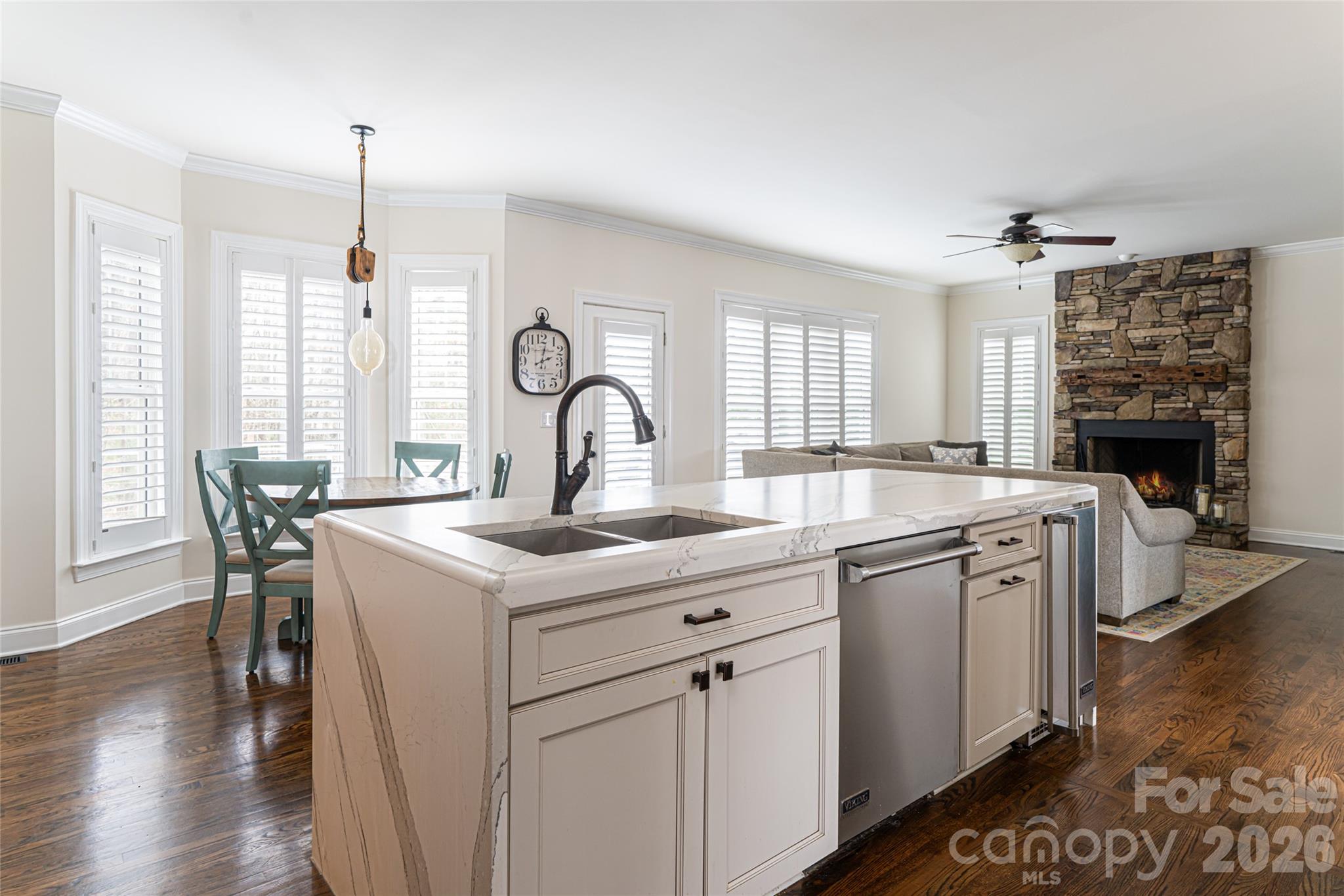 9 Rosebay Lane Asheville NC 28803