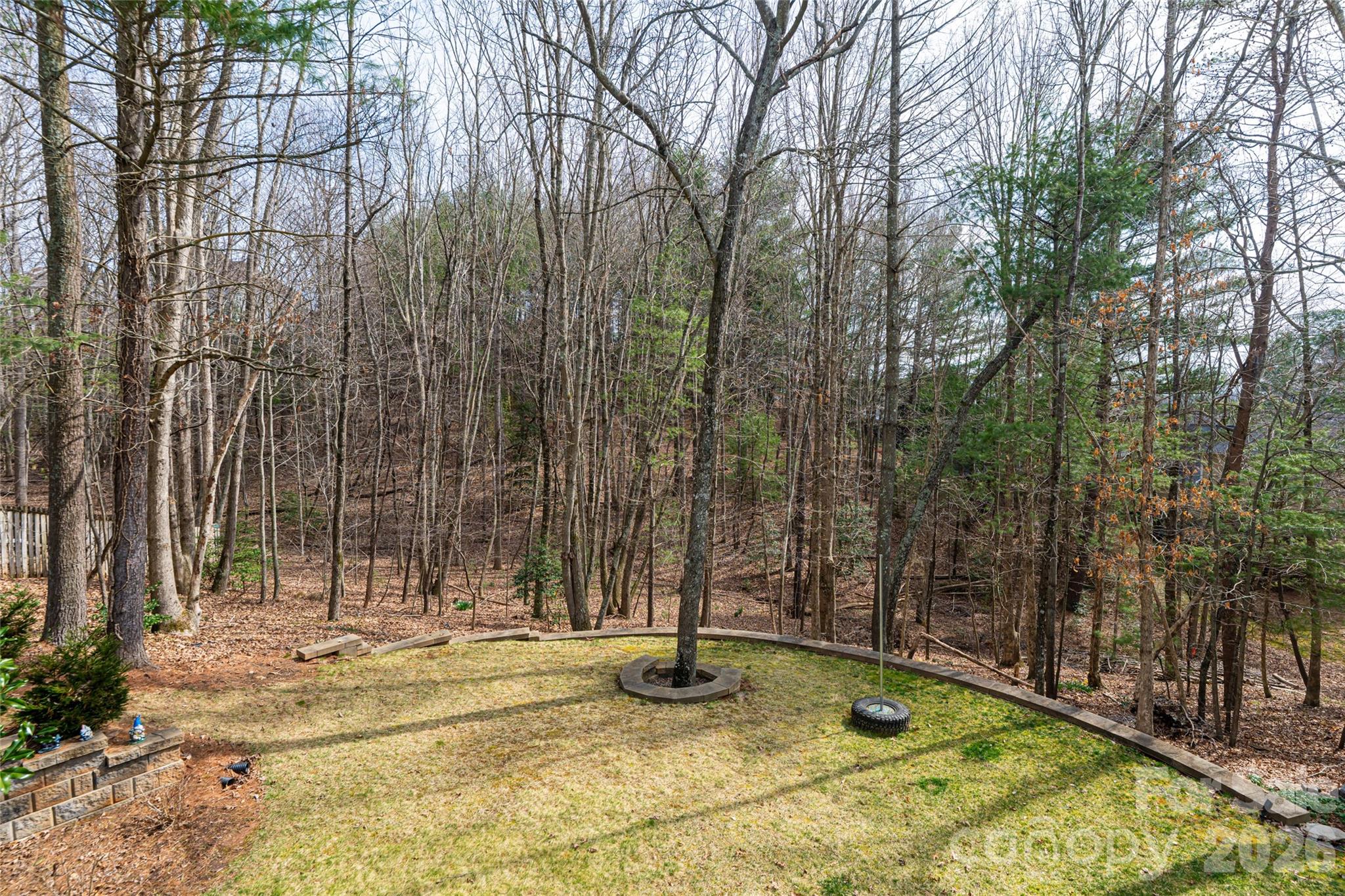 9 Rosebay Lane Asheville NC 28803