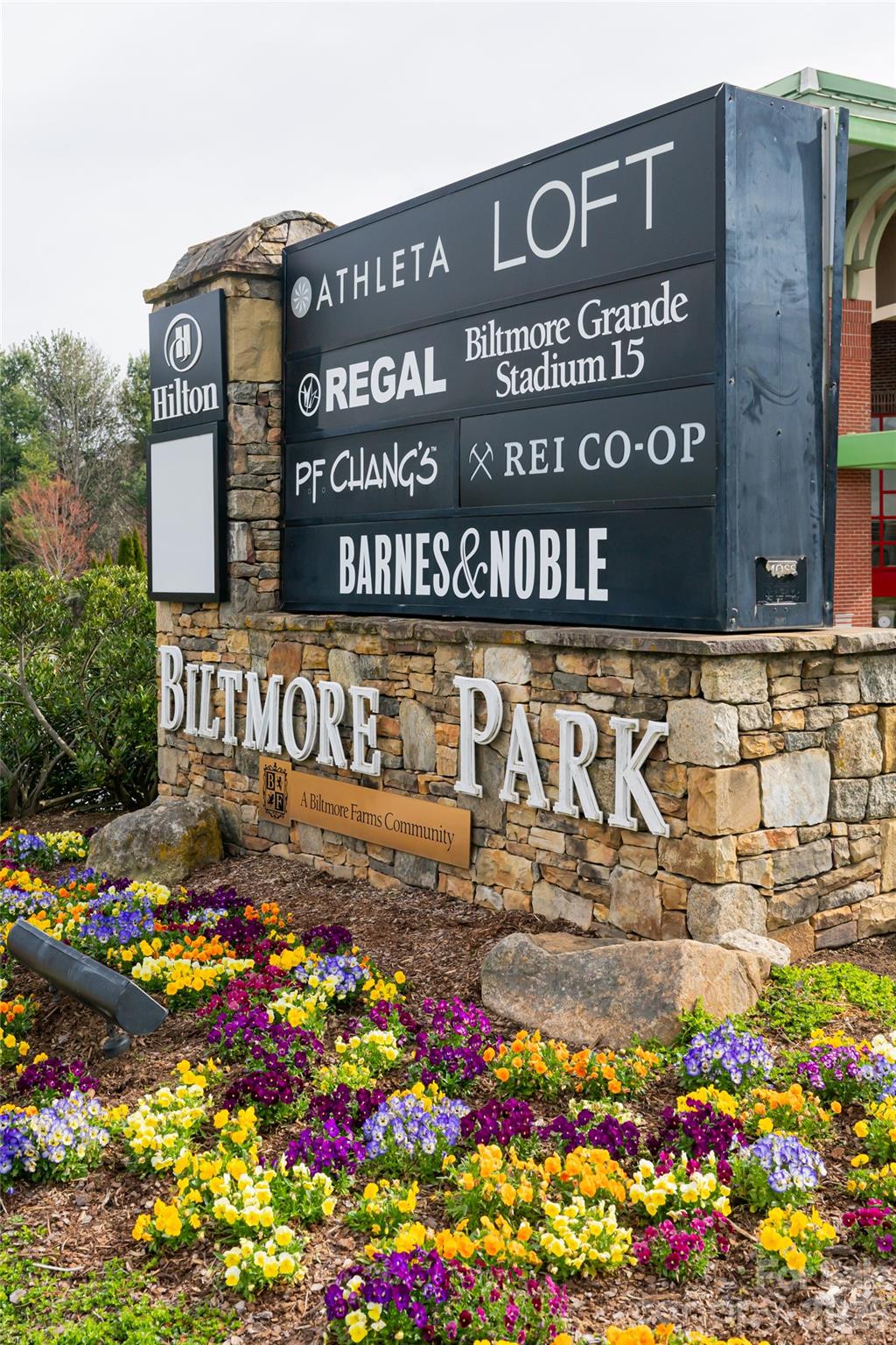 9 Rosebay Lane Asheville NC 28803