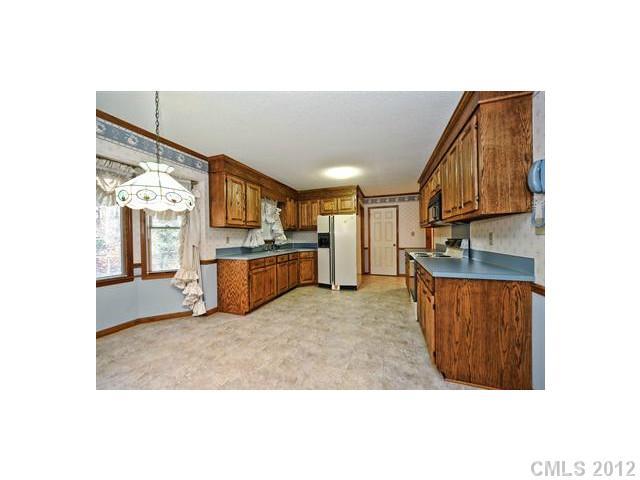 6410 Riverine Drive Charlotte NC 28216
