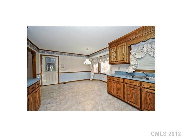 6410 Riverine Drive Charlotte NC 28216