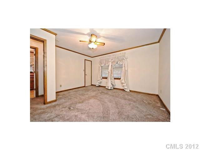 6410 Riverine Drive Charlotte NC 28216