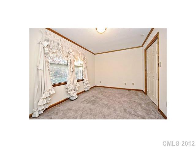 6410 Riverine Drive Charlotte NC 28216