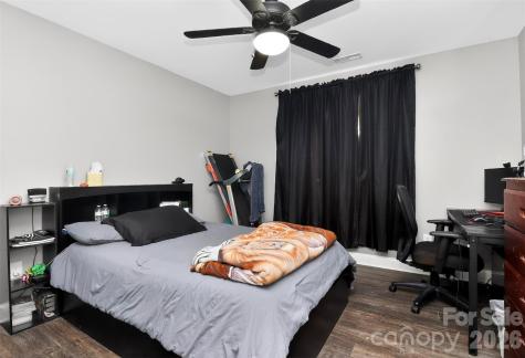 110 E Sunset Drive Locust NC 28097