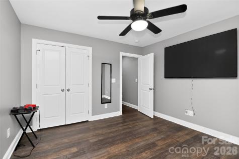 110 E Sunset Drive Locust NC 28097