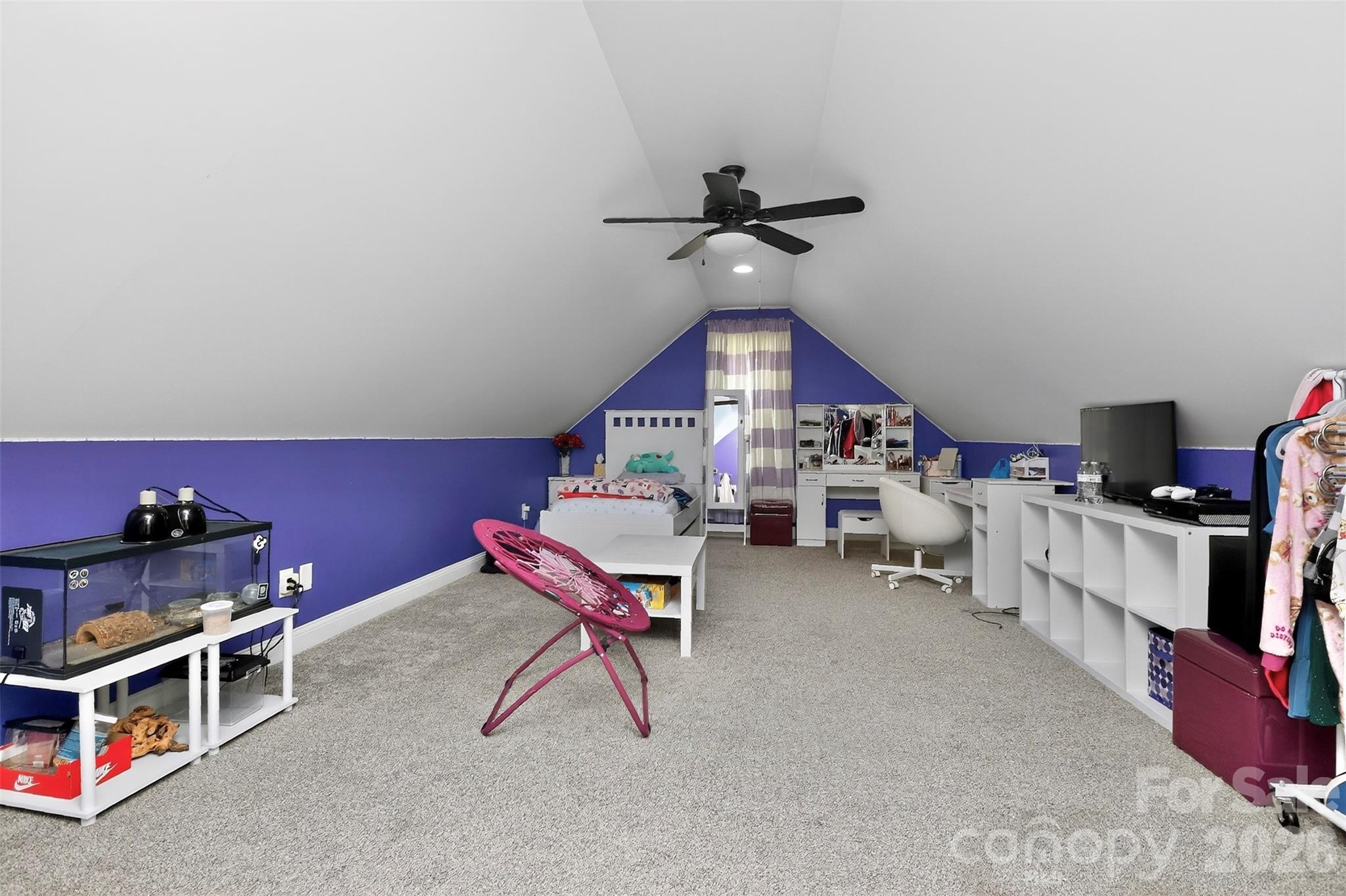110 E Sunset Drive Locust NC 28097