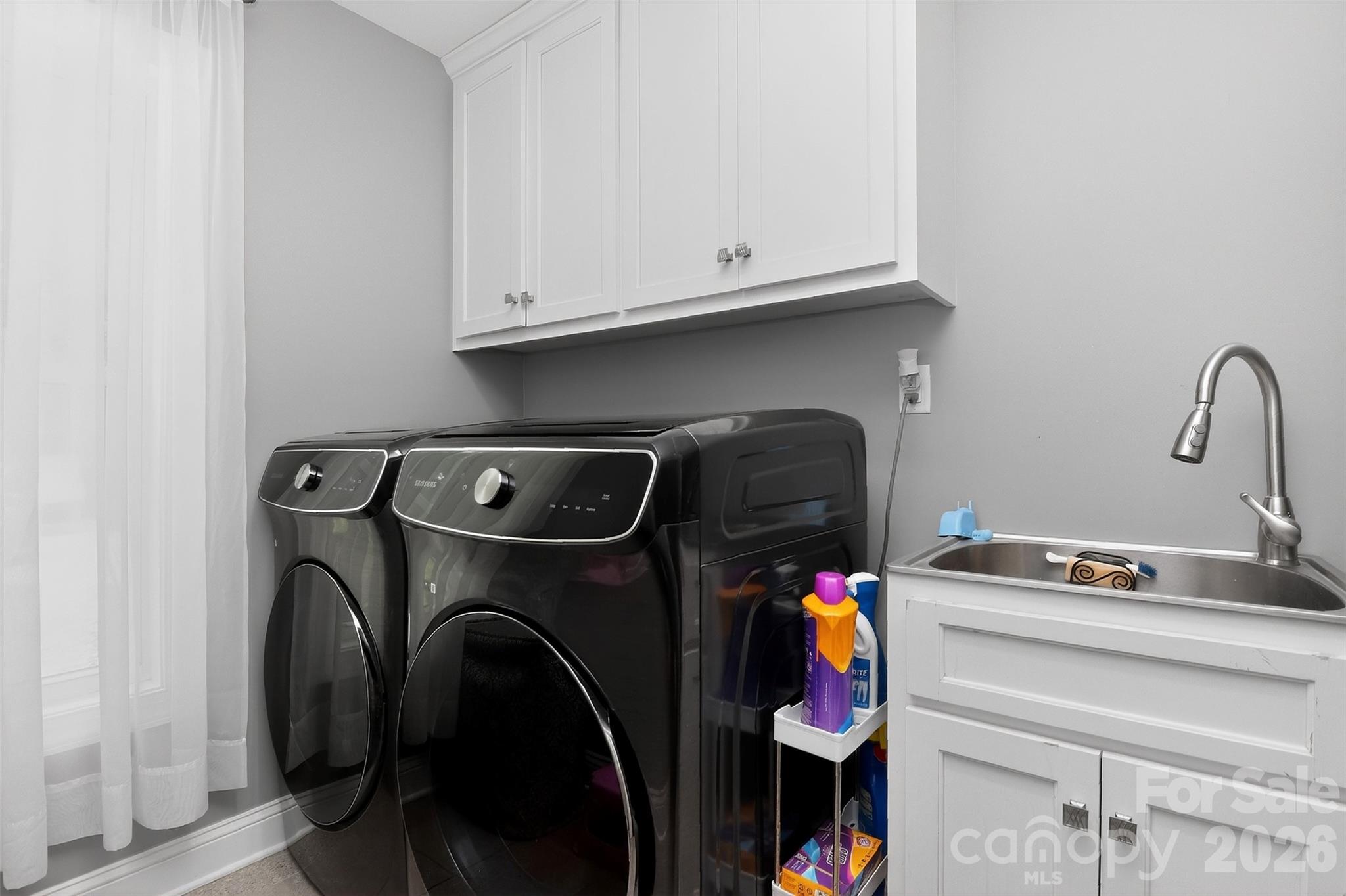 110 E Sunset Drive Locust NC 28097