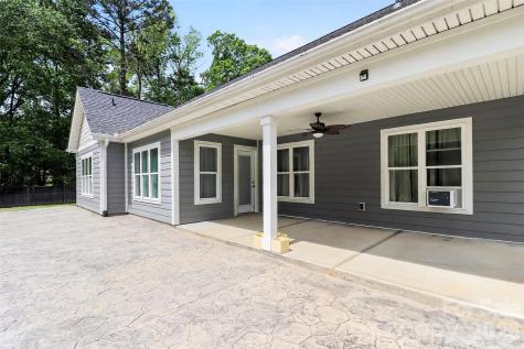 110 E Sunset Drive Locust NC 28097