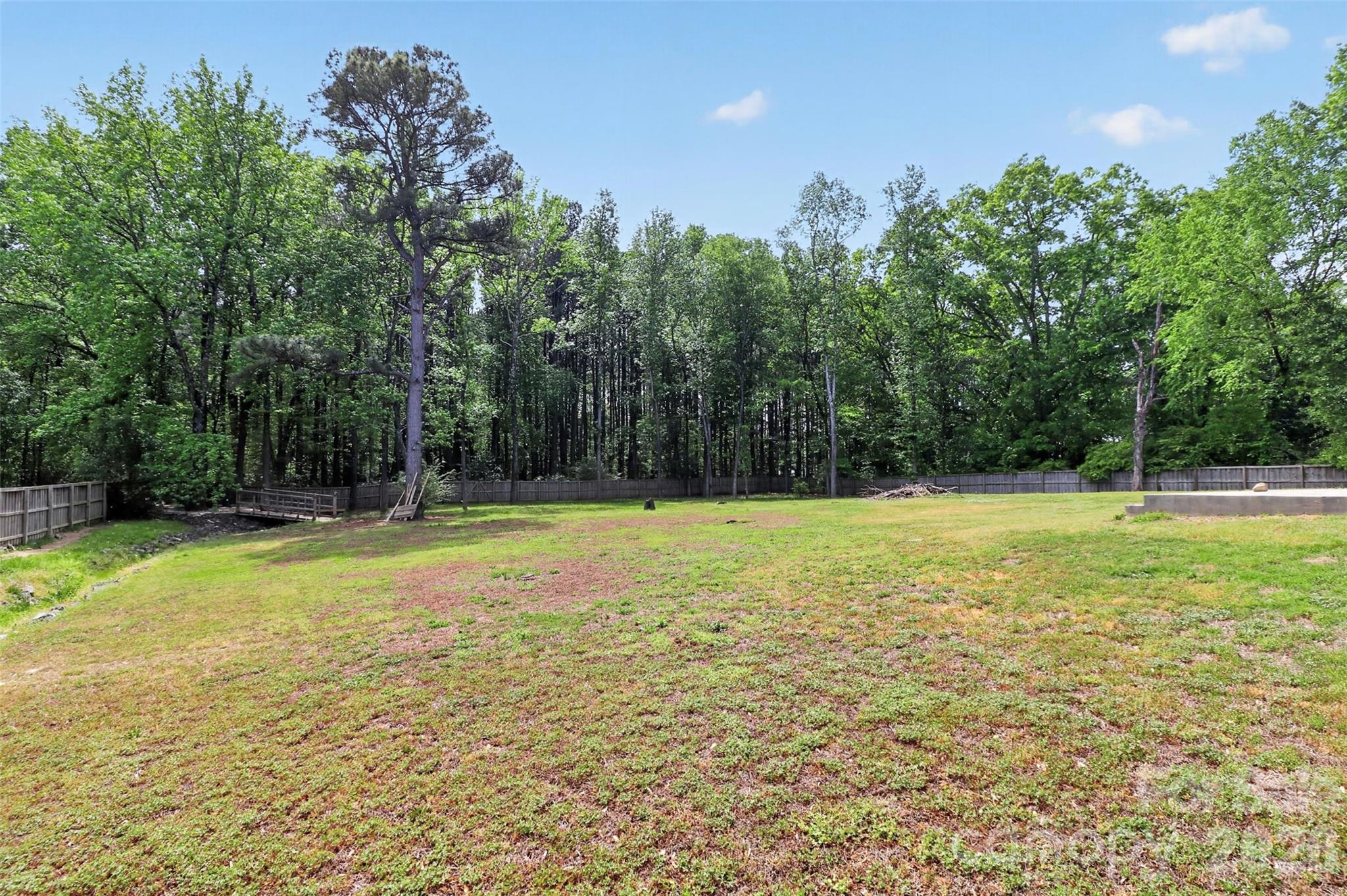 110 E Sunset Drive Locust NC 28097
