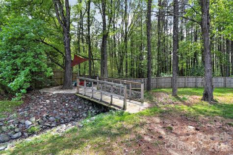 110 E Sunset Drive Locust NC 28097