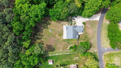 110 E Sunset Drive Locust NC 28097