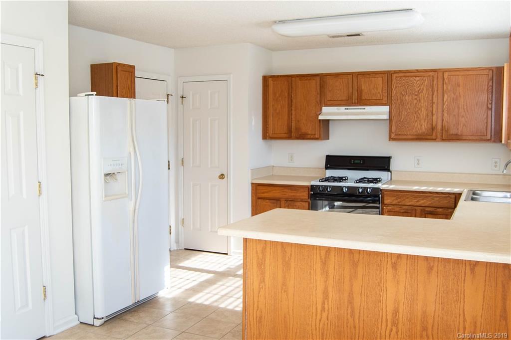 10500 Pickerel Lane Charlotte NC 28213