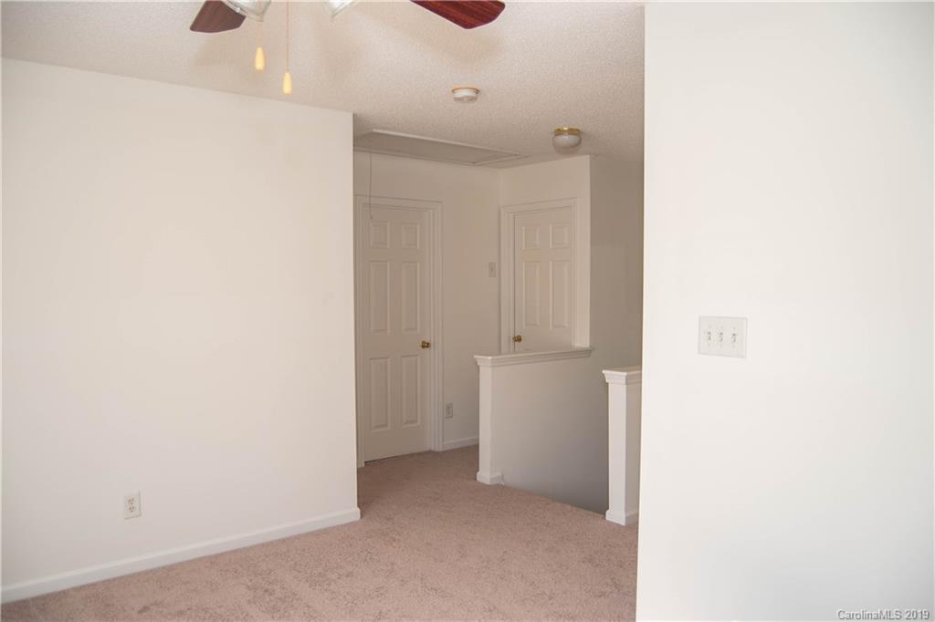 10500 Pickerel Lane Charlotte NC 28213