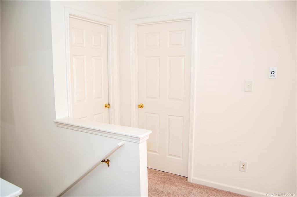 10500 Pickerel Lane Charlotte NC 28213