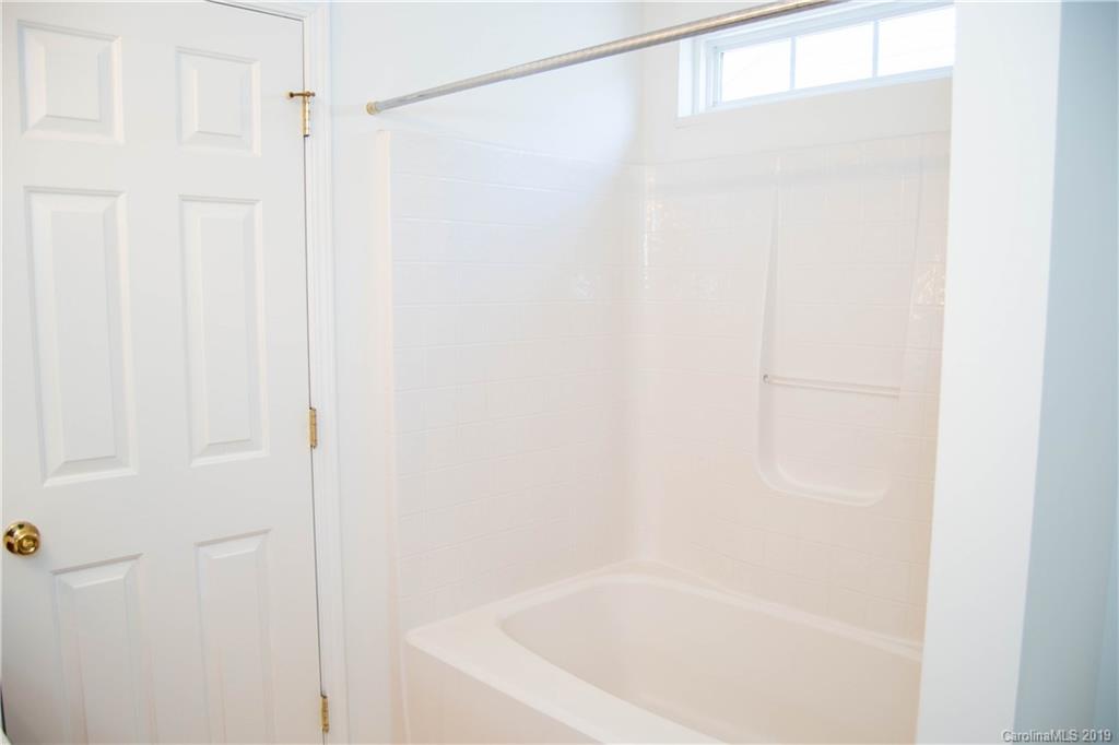 10500 Pickerel Lane Charlotte NC 28213