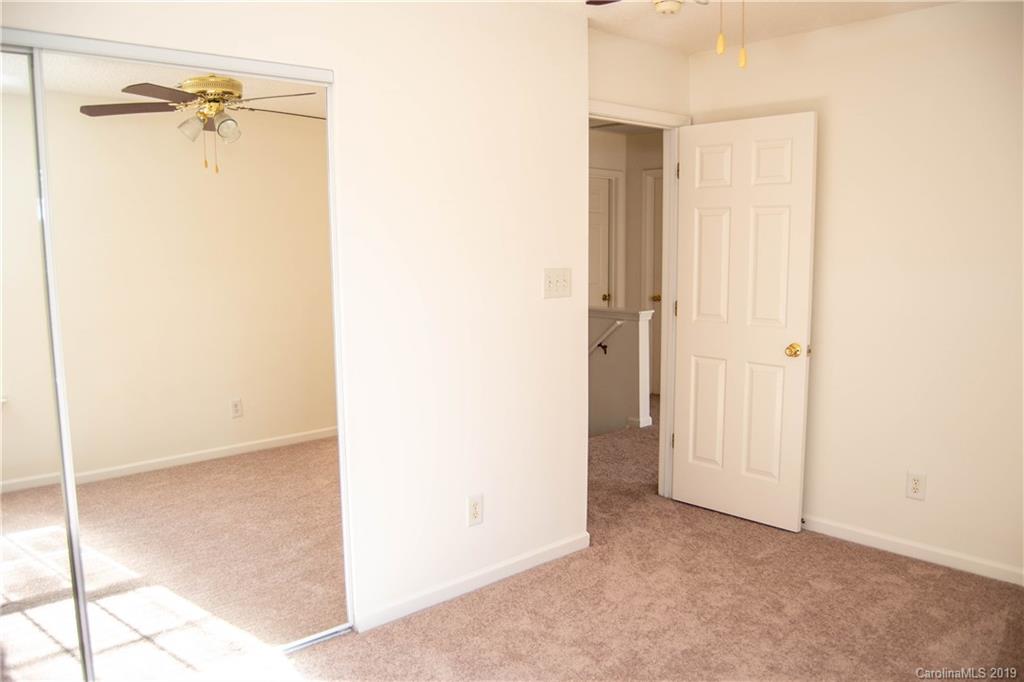 10500 Pickerel Lane Charlotte NC 28213