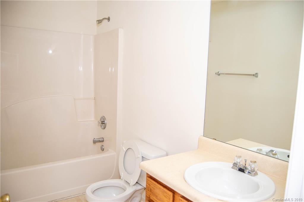10500 Pickerel Lane Charlotte NC 28213
