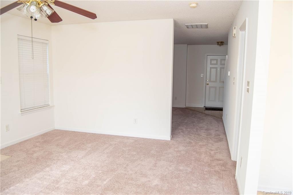 10500 Pickerel Lane Charlotte NC 28213