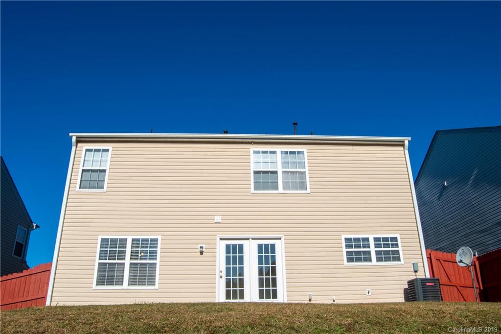 10500 Pickerel Lane Charlotte NC 28213