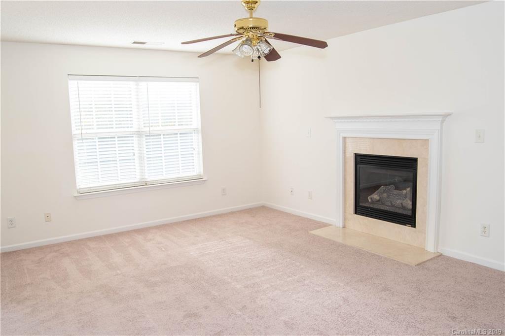10500 Pickerel Lane Charlotte NC 28213