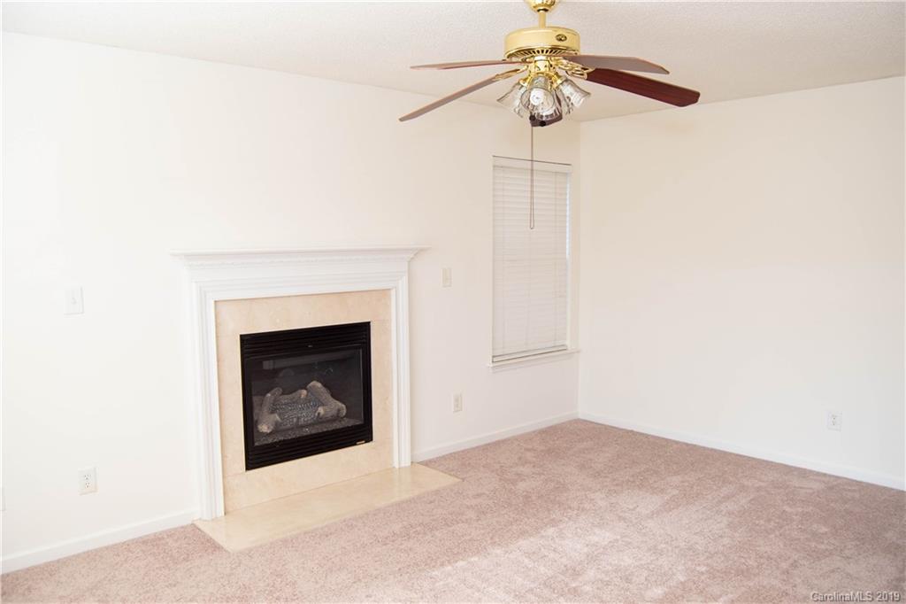 10500 Pickerel Lane Charlotte NC 28213
