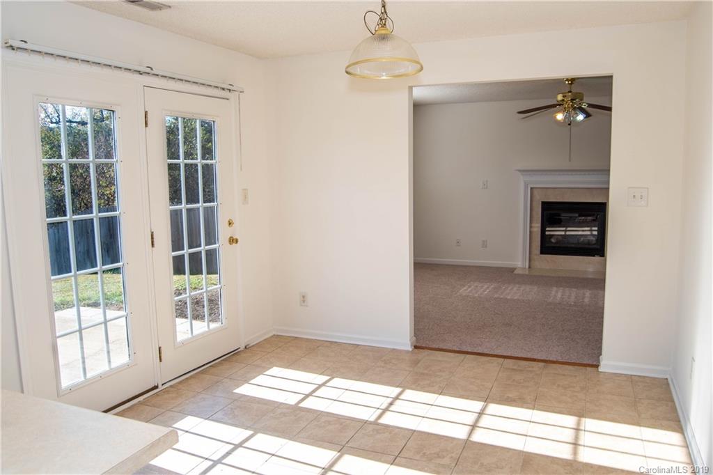 10500 Pickerel Lane Charlotte NC 28213