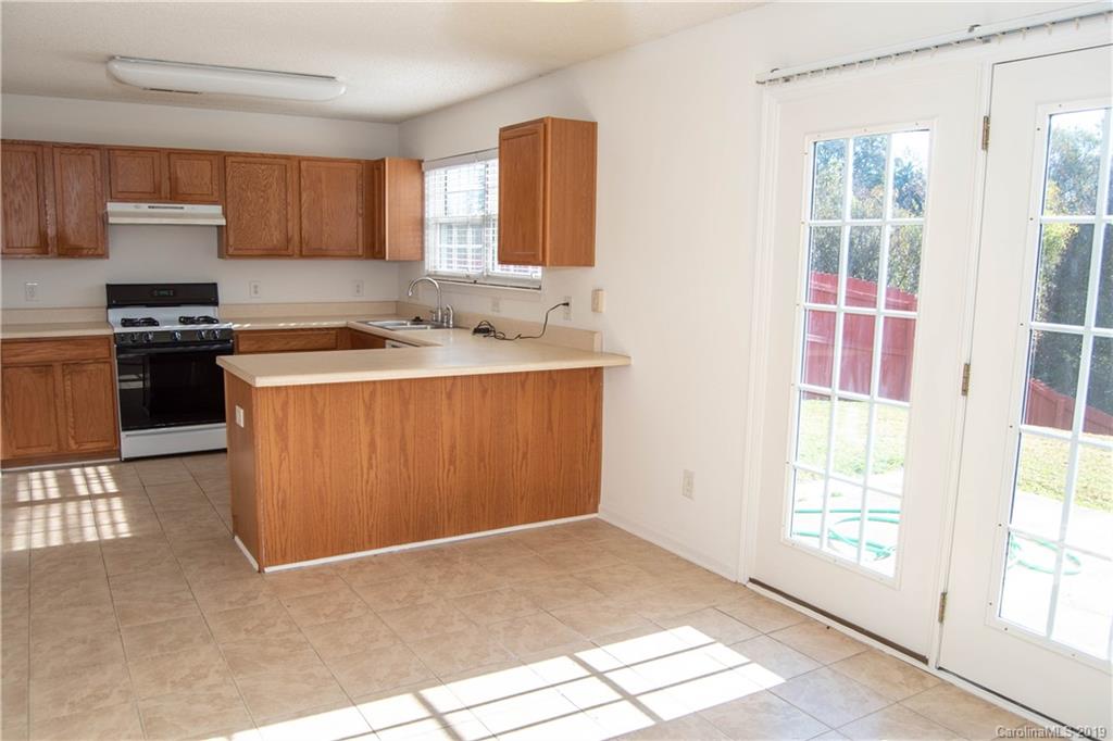 10500 Pickerel Lane Charlotte NC 28213