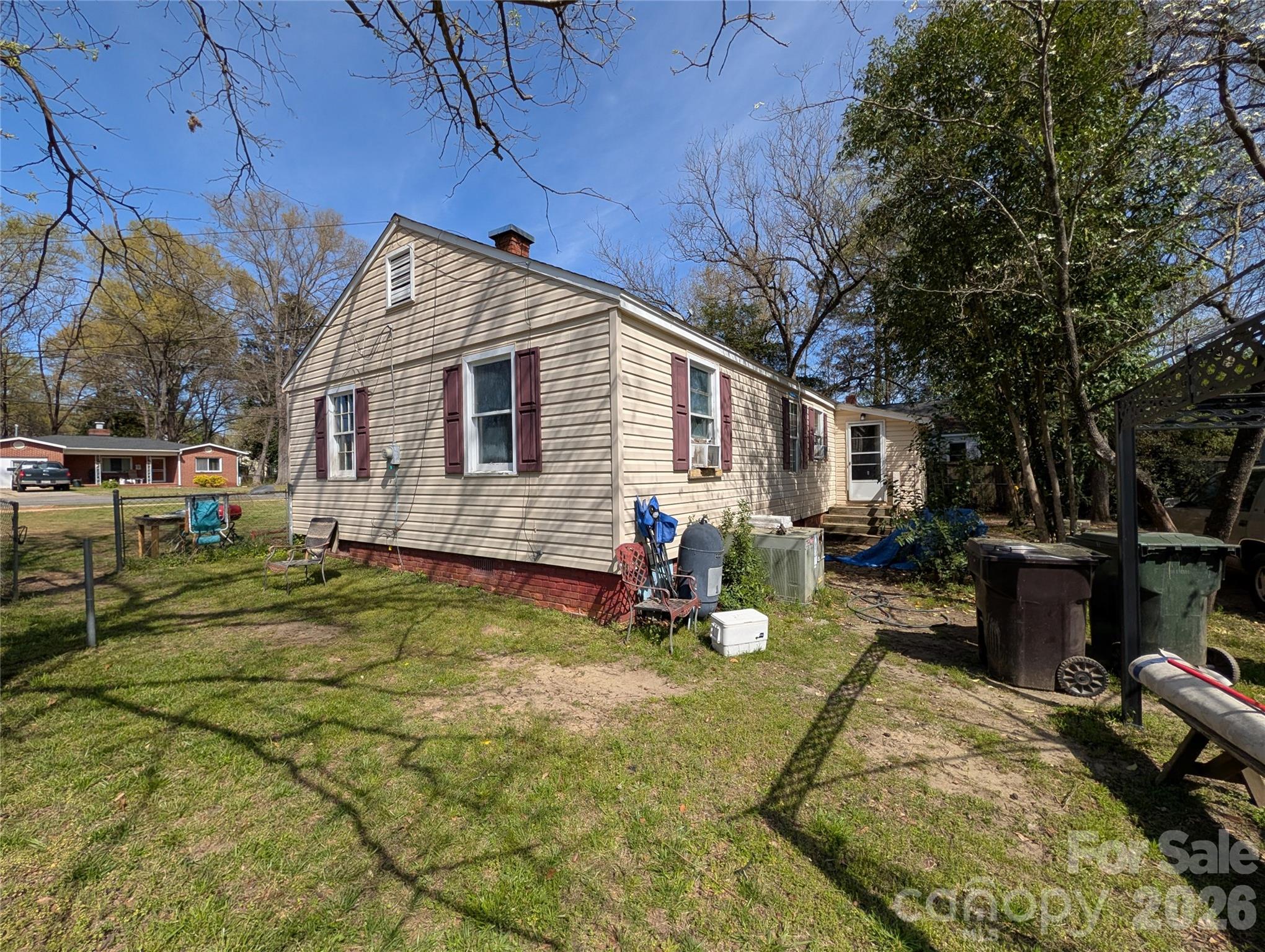 731 Finley Road Rock Hill SC 29730