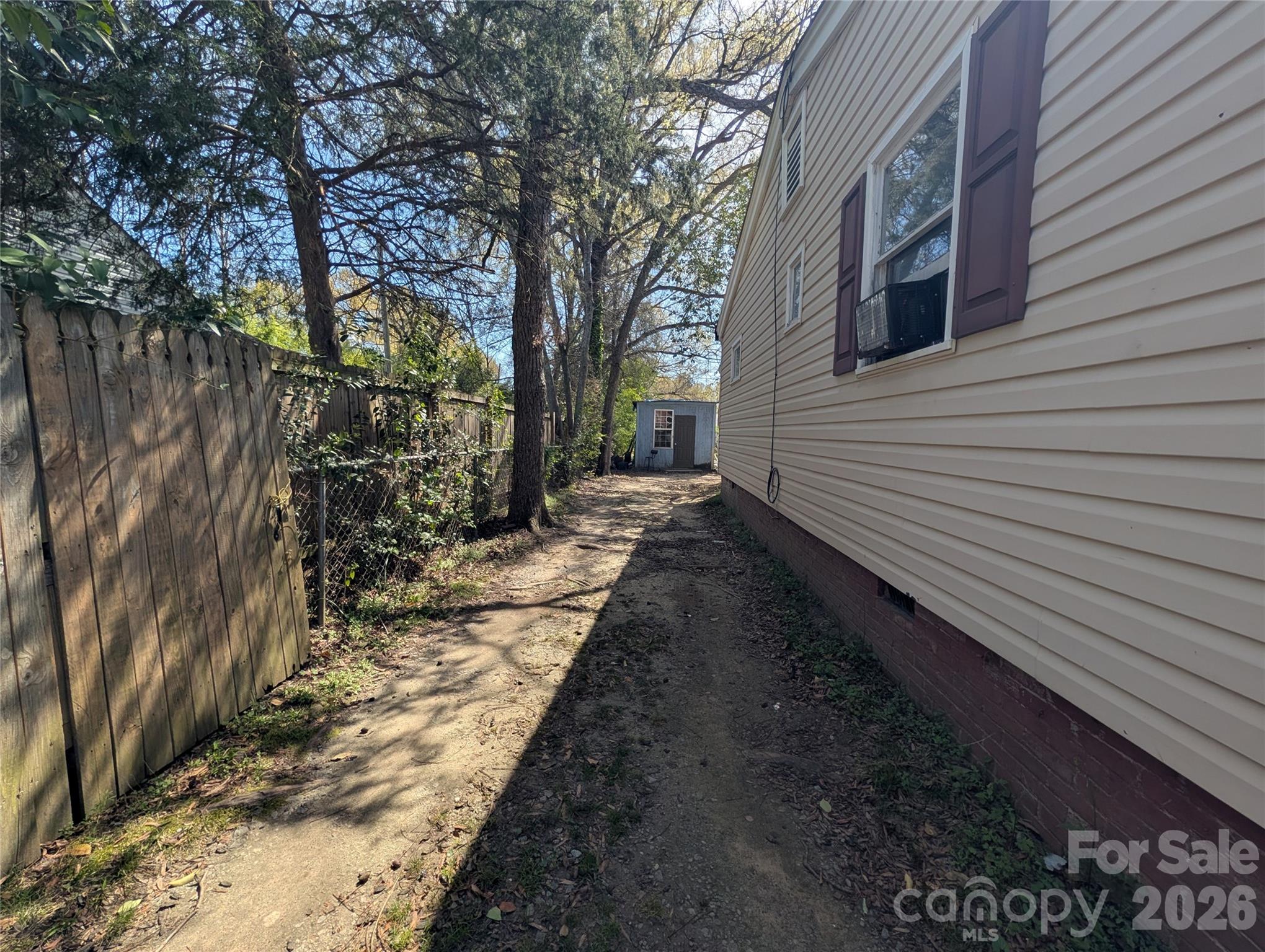 731 Finley Road Rock Hill SC 29730