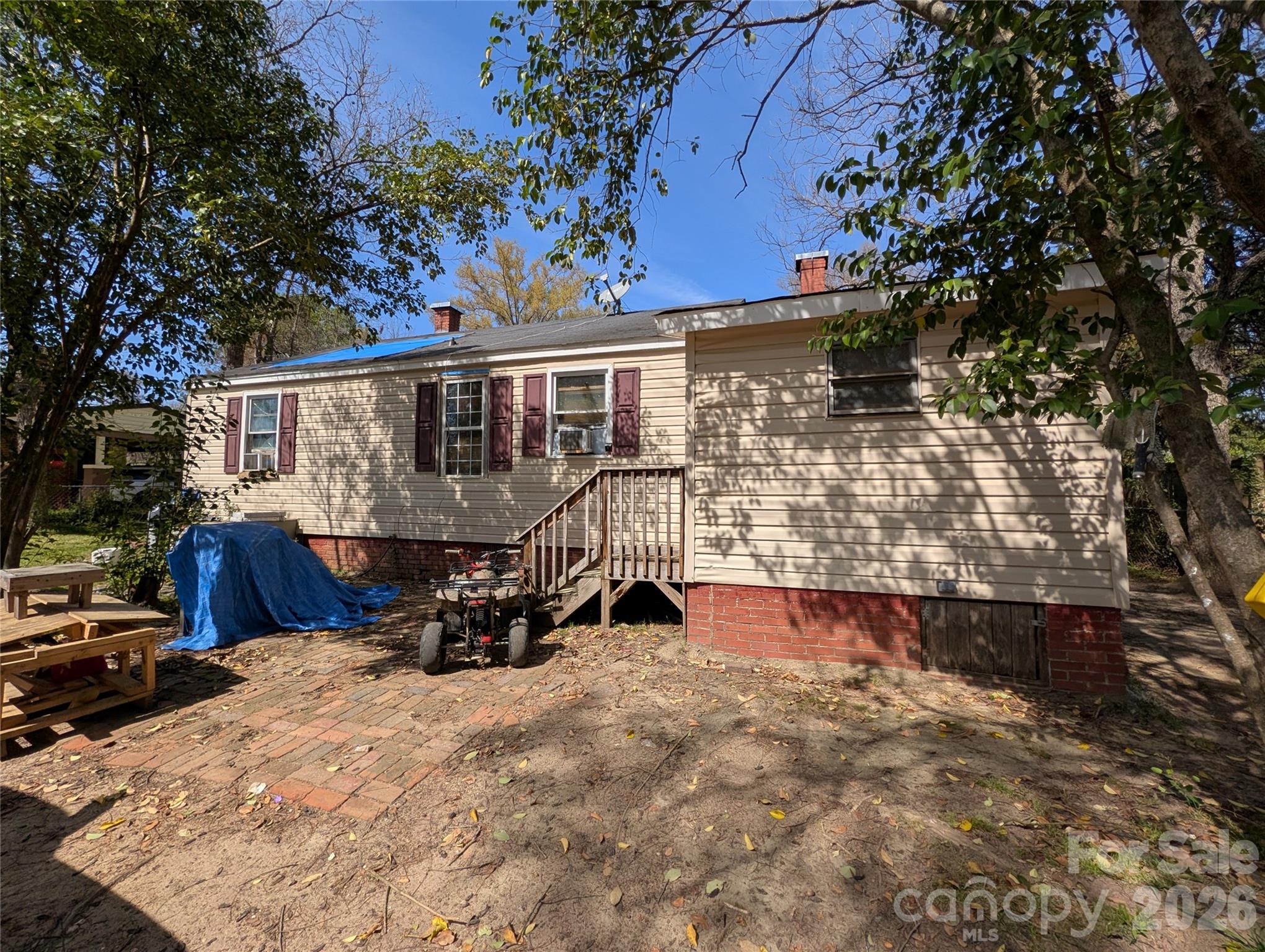 731 Finley Road Rock Hill SC 29730